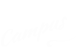 NetCampus